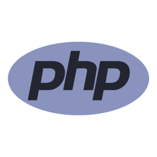 Logo de Python